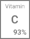 vitamin