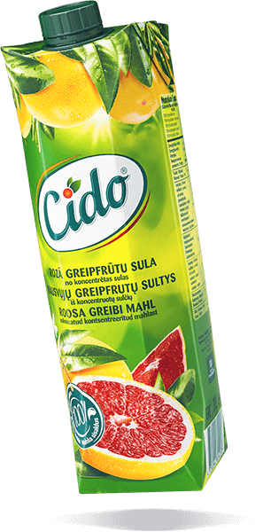 juice